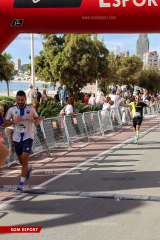 8K-Benidorm-Poniente-Race-2025-320