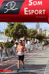 8K-Benidorm-Poniente-Race-2025-322