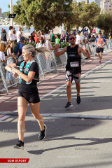 8K-Benidorm-Poniente-Race-2025-326