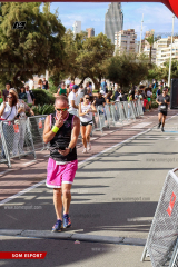 8K-Benidorm-Poniente-Race-2025-328