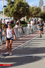 8K-Benidorm-Poniente-Race-2025-329
