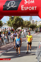8K-Benidorm-Poniente-Race-2025-333