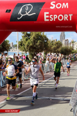 8K-Benidorm-Poniente-Race-2025-336
