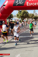 8K-Benidorm-Poniente-Race-2025-337