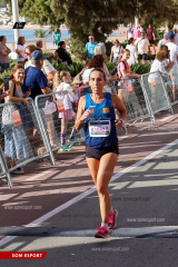 8K-Benidorm-Poniente-Race-2025-338