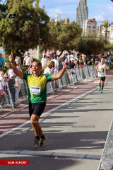 8K-Benidorm-Poniente-Race-2025-339