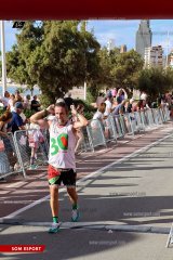 8K-Benidorm-Poniente-Race-2025-340