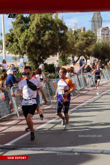8K-Benidorm-Poniente-Race-2025-343