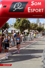 8K-Benidorm-Poniente-Race-2025-347