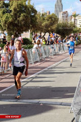 8K-Benidorm-Poniente-Race-2025-350