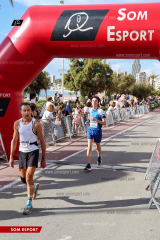 8K-Benidorm-Poniente-Race-2025-352