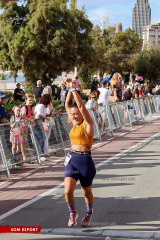 8K-Benidorm-Poniente-Race-2025-353