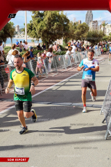 8K-Benidorm-Poniente-Race-2025-357