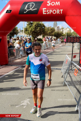 8K-Benidorm-Poniente-Race-2025-358