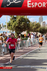 8K-Benidorm-Poniente-Race-2025-360