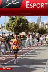 8K-Benidorm-Poniente-Race-2025-361