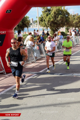 8K-Benidorm-Poniente-Race-2025-363