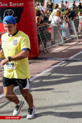 8K-Benidorm-Poniente-Race-2025-367