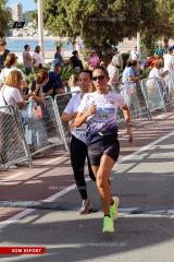 8K-Benidorm-Poniente-Race-2025-369