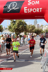 8K-Benidorm-Poniente-Race-2025-371