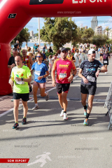 8K-Benidorm-Poniente-Race-2025-373