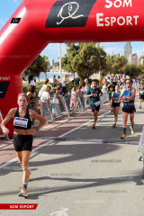 8K-Benidorm-Poniente-Race-2025-377