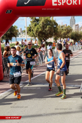 8K-Benidorm-Poniente-Race-2025-379