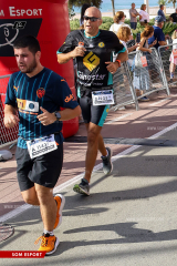 8K-Benidorm-Poniente-Race-2025-380