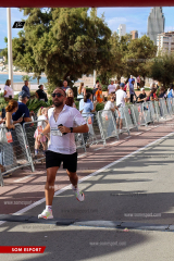 8K-Benidorm-Poniente-Race-2025-381