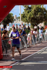 8K-Benidorm-Poniente-Race-2025-382