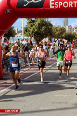 8K-Benidorm-Poniente-Race-2025-384