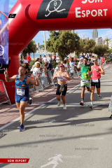 8K-Benidorm-Poniente-Race-2025-385