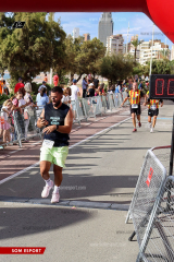 8K-Benidorm-Poniente-Race-2025-389