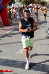 8K-Benidorm-Poniente-Race-2025-390
