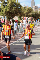 8K-Benidorm-Poniente-Race-2025-391