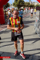 8K-Benidorm-Poniente-Race-2025-394