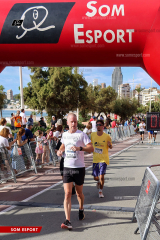 8K-Benidorm-Poniente-Race-2025-396