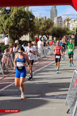 8K-Benidorm-Poniente-Race-2025-397