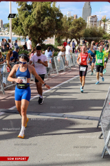 8K-Benidorm-Poniente-Race-2025-398