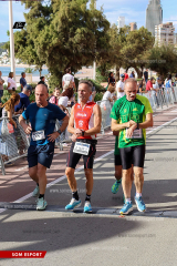 8K-Benidorm-Poniente-Race-2025-400