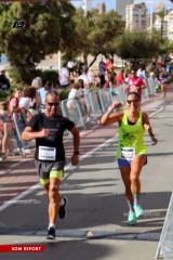 8K-Benidorm-Poniente-Race-2025-402