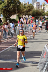 8K-Benidorm-Poniente-Race-2025-404