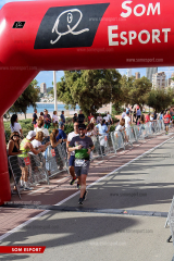8K-Benidorm-Poniente-Race-2025-409