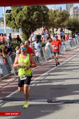 8K-Benidorm-Poniente-Race-2025-411