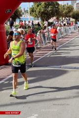 8K-Benidorm-Poniente-Race-2025-412