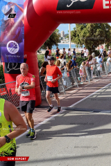 8K-Benidorm-Poniente-Race-2025-413