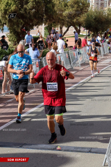 8K-Benidorm-Poniente-Race-2025-414