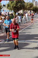 8K-Benidorm-Poniente-Race-2025-415