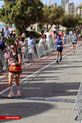 8K-Benidorm-Poniente-Race-2025-416