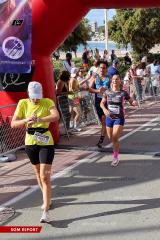 8K-Benidorm-Poniente-Race-2025-420